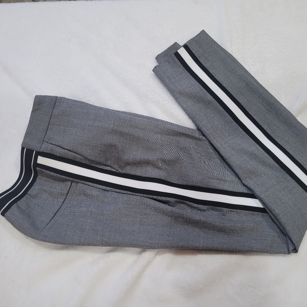 Zara Basic - image 2